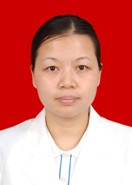 李春花