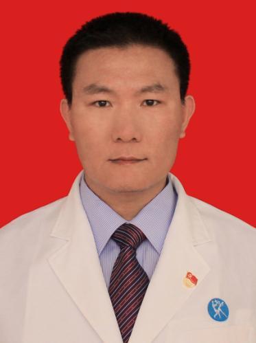 黃春航