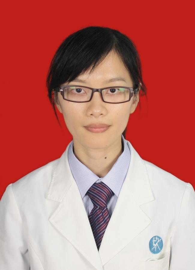 張麗仙