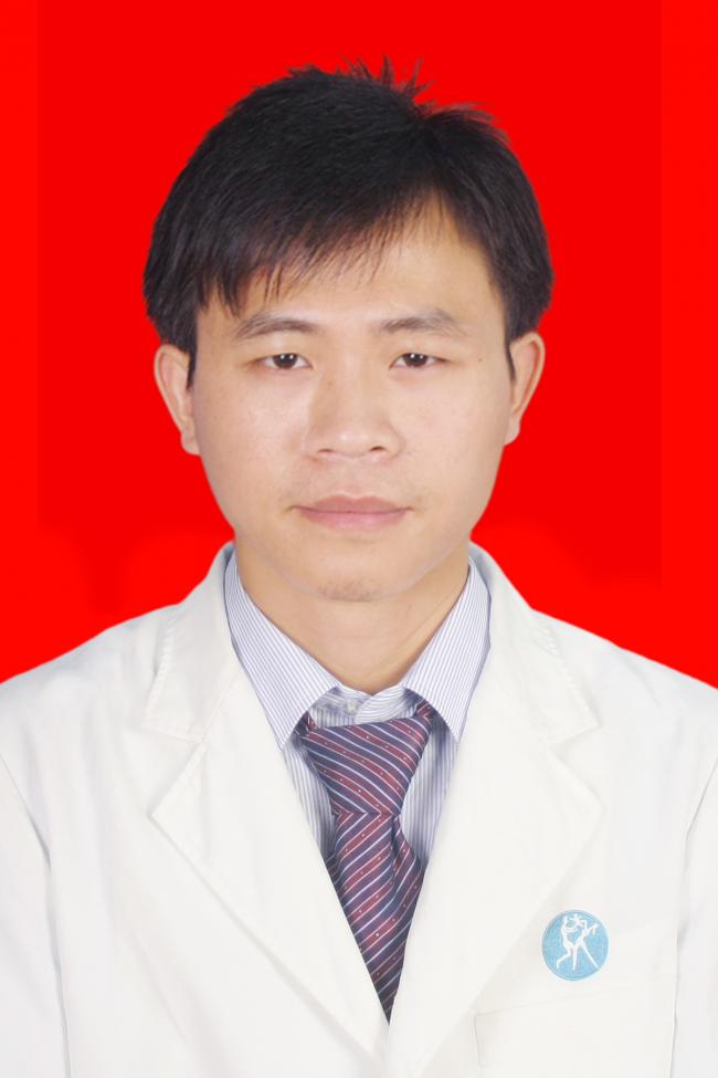 鐘斌