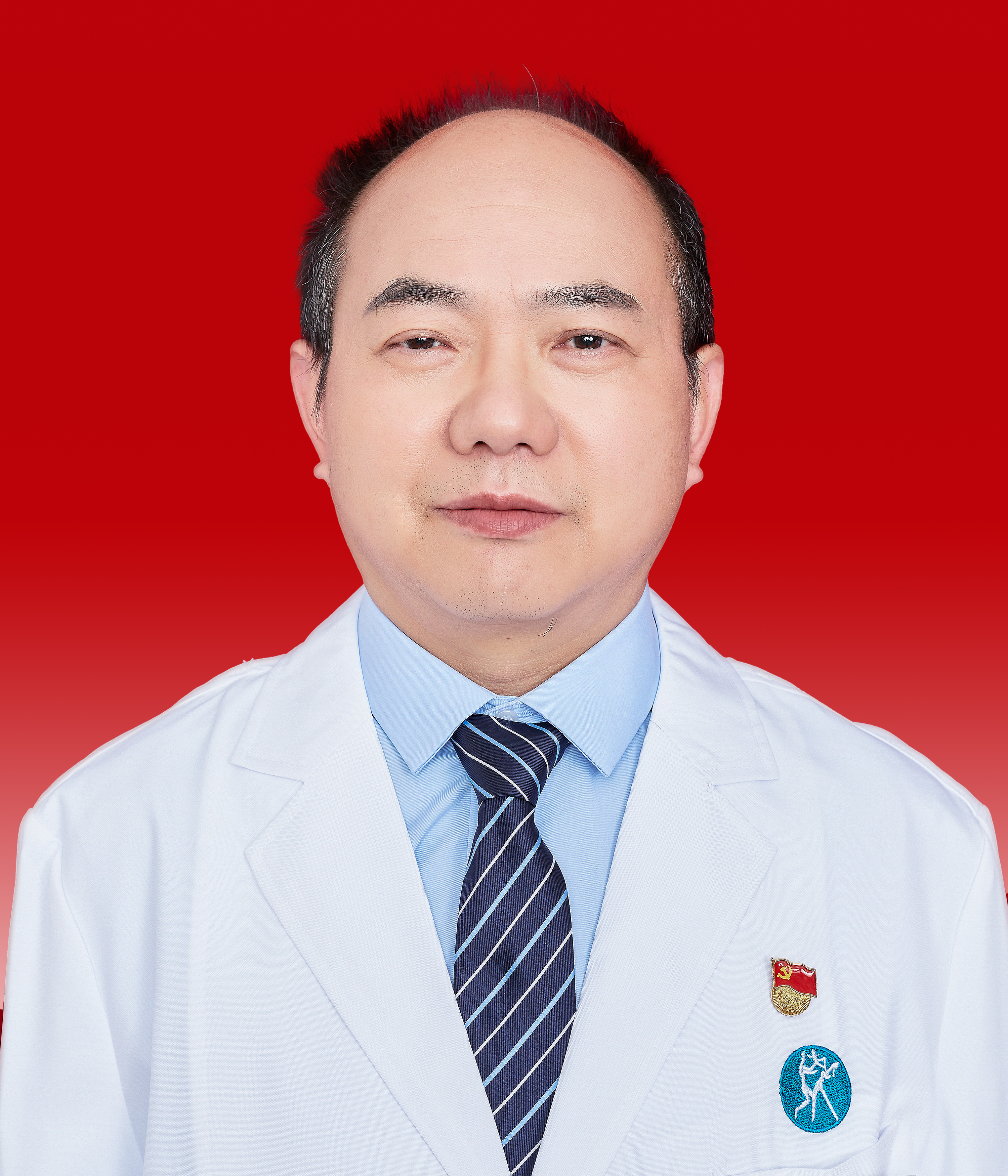 李會(huì)平