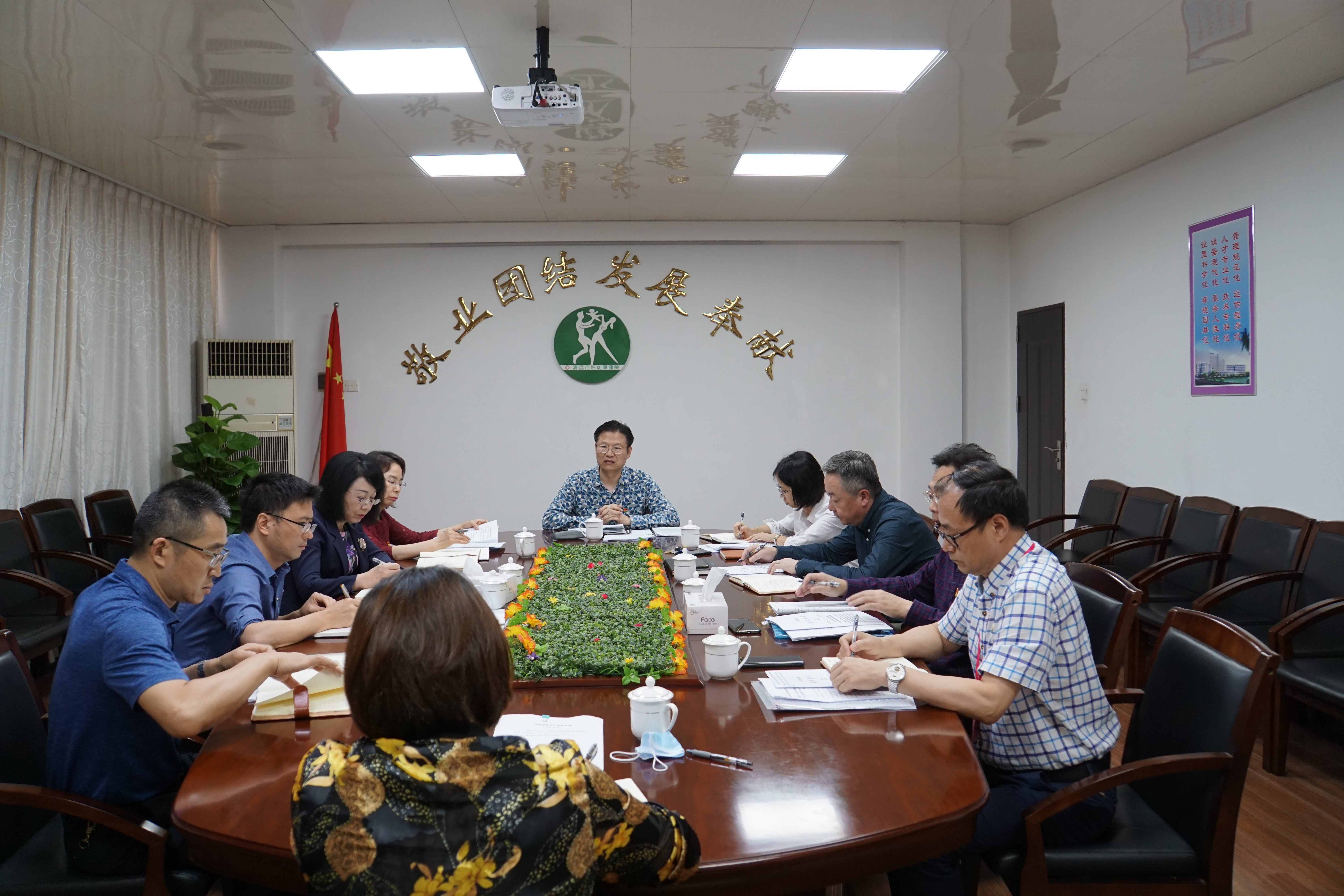 微信圖片_20210430154510.jpg
